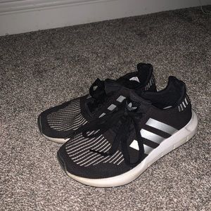 adidas running shoes